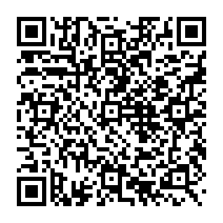 KeyGuard Web Secure dirottatore del browser Codice QR