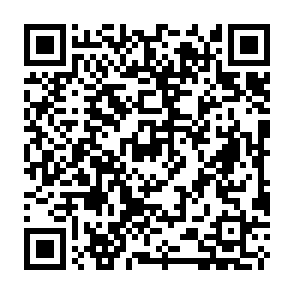 KillBack virus Codice QR