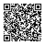 Killnet virus Codice QR