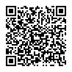 Kirk virus Codice QR