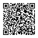 Kl virus Codice QR