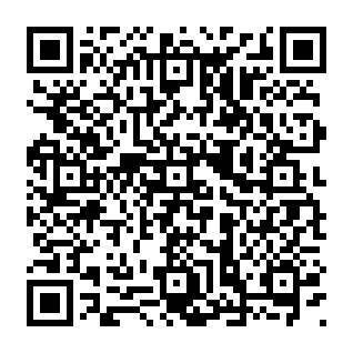 Trojan di accesso remoto Klopatra Codice QR