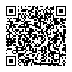 Kmrox virus Codice QR