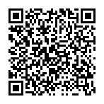 KNCTR pubblicità Codice QR