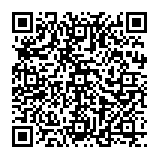 Koala adware Codice QR