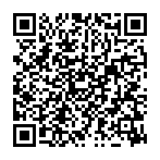 Kobos virus Codice QR