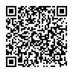 kpoila.com pop-up Codice QR