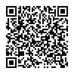 KPOT trojan Codice QR