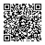 KRAB virus Codice QR