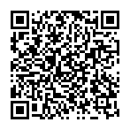 Kraken keylogger Codice QR