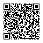 Kraken virus Codice QR