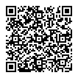 Kraken Cryptor virus Codice QR