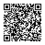 KratosCrypt virus Codice QR