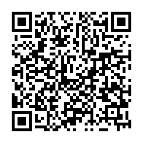 KREMLIN banking malware Codice QR