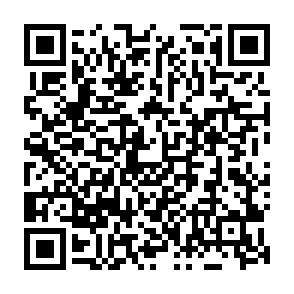 Kron virus Codice QR