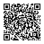 Kronos virus Codice QR