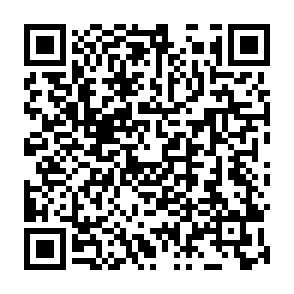 KRYBIT virus Codice QR