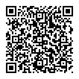 Reindirizzamento di Kryopage Codice QR