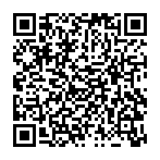 Kryptik virus Codice QR