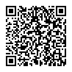 KryptoCibule virus Codice QR