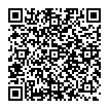 kshowonline dirottatore del browser Codice QR