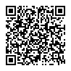 KUKANOS virus Codice QR