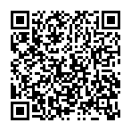 Kupidon virus Codice QR