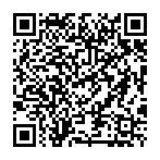 Kut virus Codice QR