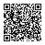 ladsblue.com pop-up Codice QR