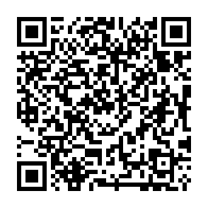 Lalia virus Codice QR