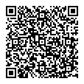 search.landscapescroller.net dirottamento Codice QR