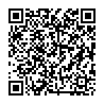 LANDSLIDE virus Codice QR