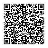 search.landslidesearch.com dirottatori Codice QR