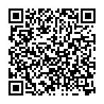 LAO virus Codice QR