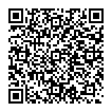 Lasaoren.com reindirizzare Codice QR