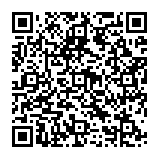 Annunci di LatestExtended Codice QR