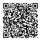 Annunci di LatestStructured Codice QR