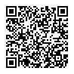 Annunci di LaunchEntry Codice QR