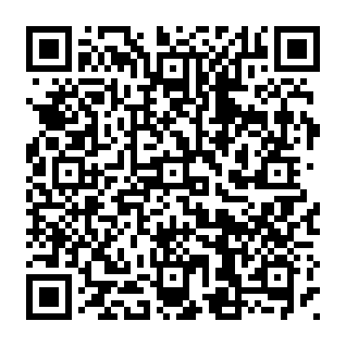 Layer3 Airdrop truffa di phishing Codice QR
