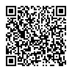 Lazarus virus Codice QR