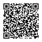 LCK virus Codice QR