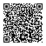 Annunci di LeadingOperation Codice QR