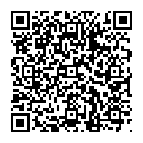 Annunci di LeadingUpdater Codice QR