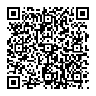 Learn Assist browser hijacker Codice QR