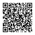 LeChiffre virus Codice QR