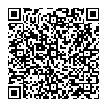 Ledger - Critical Security Vulnerability e-mail falsa Codice QR