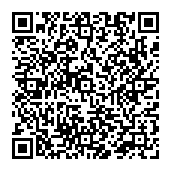 Ledger Data Damage Error: 0x0m3Ck8n sito web truffa Codice QR