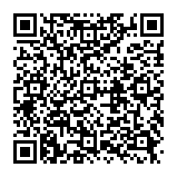 LEDGER SECURITY email phishing Codice QR