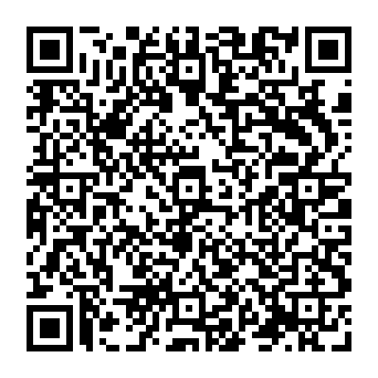 Ledger - Suspicious DEX Activity Detected falso allarme Codice QR