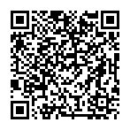 Falsa Ledger Live applicazione Codice QR